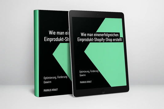 FREE DigitalHandel - Ihr Komplettpaket für erfolgreichen Online-Vertrieb