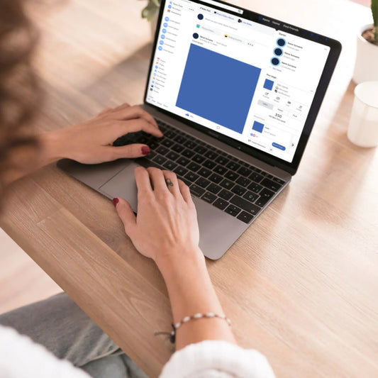 Facebook & Instagram Werbekampagnen-Paket